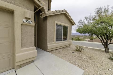 13261 E Mesquite Flat Spring Dr, Vail, AZ 85641 photo 5
