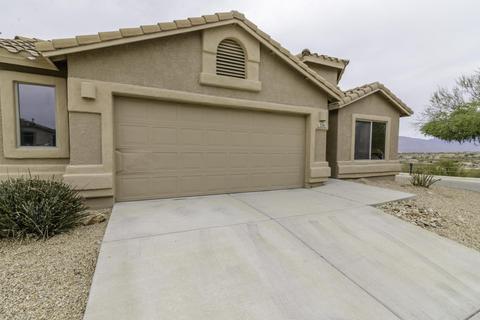 13261 E Mesquite Flat Spring Dr, Vail, AZ 85641 photo 4