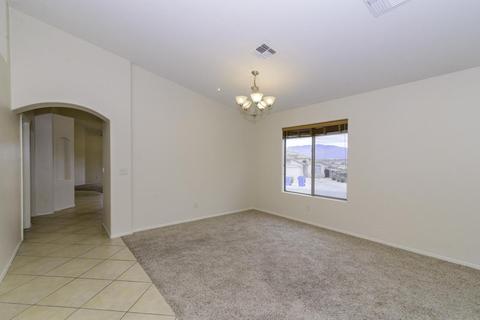 13261 E Mesquite Flat Spring Dr, Vail, AZ 85641 photo 8