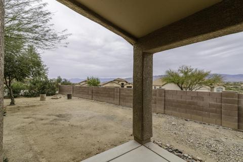 13261 E Mesquite Flat Spring Dr, Vail, AZ 85641 photo 40