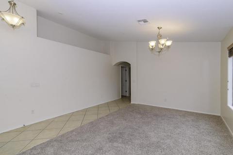 13261 E Mesquite Flat Spring Dr, Vail, AZ 85641 photo 9