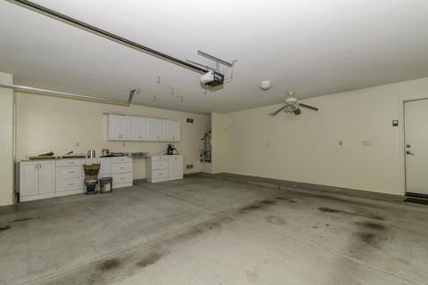 13261 E Mesquite Flat Spring Dr, Vail, AZ 85641 photo 38
