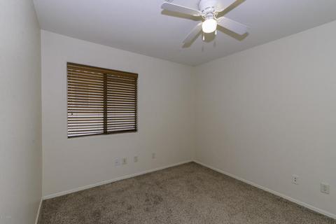 13261 E Mesquite Flat Spring Dr, Vail, AZ 85641 photo 33
