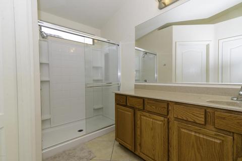 13261 E Mesquite Flat Spring Dr, Vail, AZ 85641 photo 21