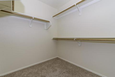13261 E Mesquite Flat Spring Dr, Vail, AZ 85641 photo 23