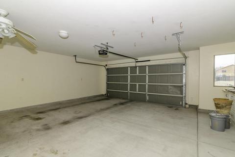 13261 E Mesquite Flat Spring Dr, Vail, AZ 85641 photo 39