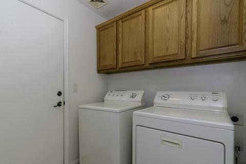 13261 E Mesquite Flat Spring Dr, Vail, AZ 85641 photo 36