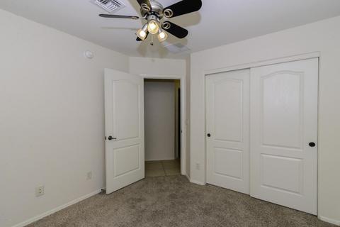 13261 E Mesquite Flat Spring Dr, Vail, AZ 85641 photo 31