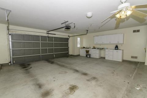 13261 E Mesquite Flat Spring Dr, Vail, AZ 85641 photo 37