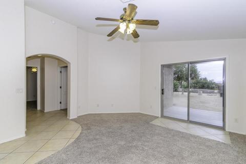 13261 E Mesquite Flat Spring Dr, Vail, AZ 85641 photo 16