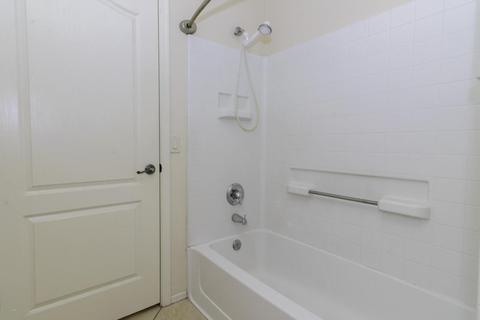 13261 E Mesquite Flat Spring Dr, Vail, AZ 85641 photo 28