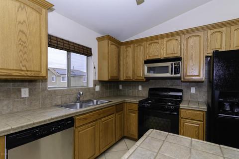 13261 E Mesquite Flat Spring Dr, Vail, AZ 85641 photo 14