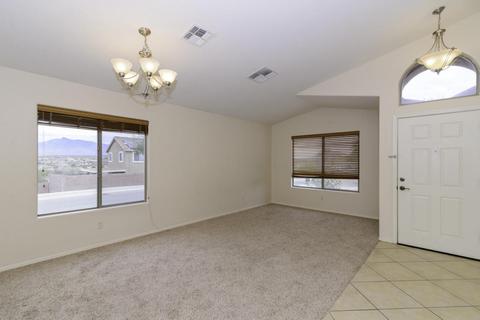 13261 E Mesquite Flat Spring Dr, Vail, AZ 85641 photo 7