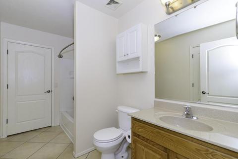 13261 E Mesquite Flat Spring Dr, Vail, AZ 85641 photo 29