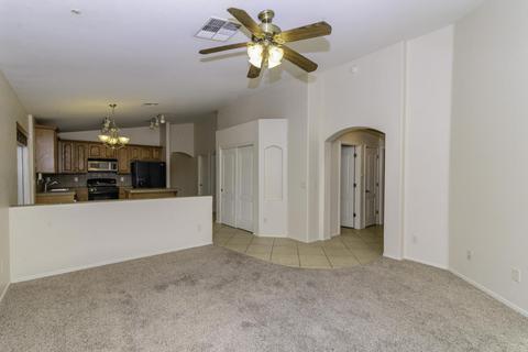 13261 E Mesquite Flat Spring Dr, Vail, AZ 85641 photo 17