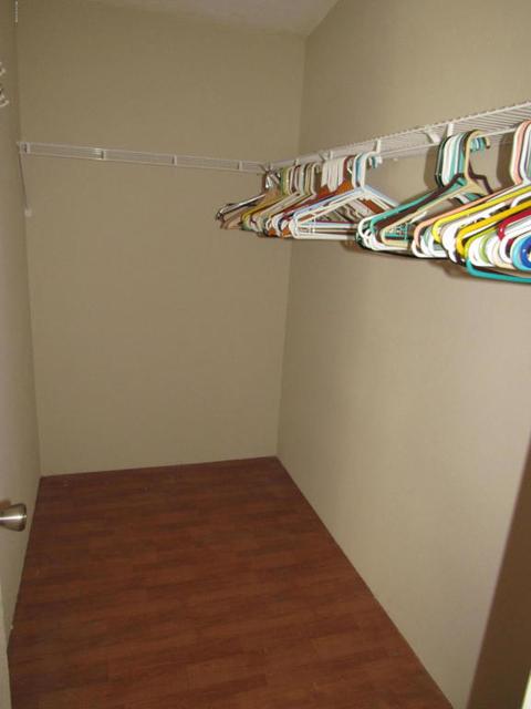 6080 E Thunder River Dr, Tucson, AZ 85756 photo 12