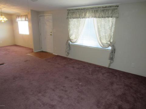 6080 E Thunder River Dr, Tucson, AZ 85756 photo 24