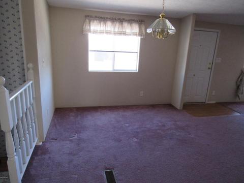 6080 E Thunder River Dr, Tucson, AZ 85756 photo 20