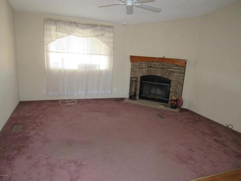 6080 E Thunder River Dr, Tucson, AZ 85756 photo 8