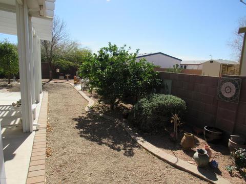 6080 E Thunder River Dr, Tucson, AZ 85756 photo 29