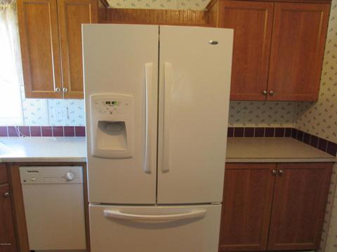 6080 E Thunder River Dr, Tucson, AZ 85756 photo 5