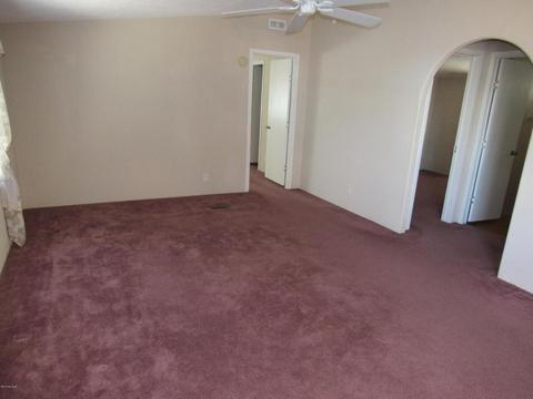 6080 E Thunder River Dr, Tucson, AZ 85756 photo 22