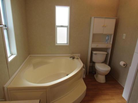6080 E Thunder River Dr, Tucson, AZ 85756 photo 14