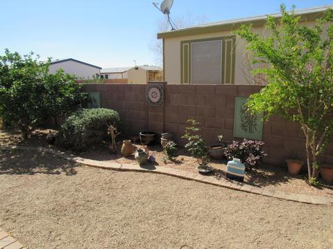 6080 E Thunder River Dr, Tucson, AZ 85756 photo 28