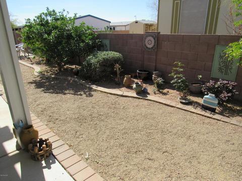 6080 E Thunder River Dr, Tucson, AZ 85756 photo 27