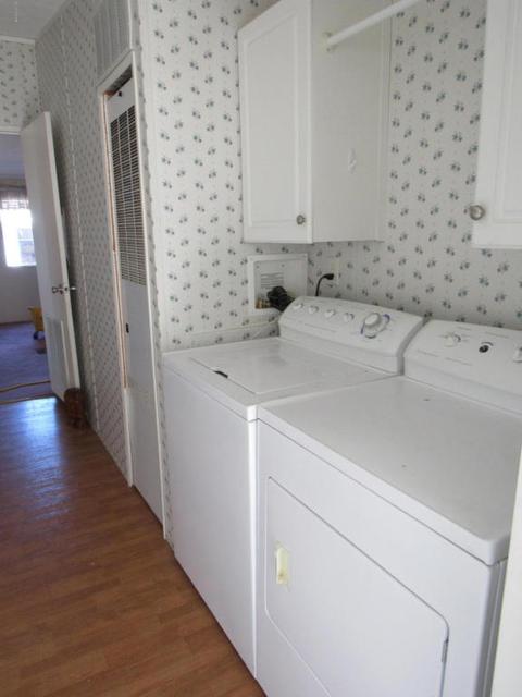 6080 E Thunder River Dr, Tucson, AZ 85756 photo 26