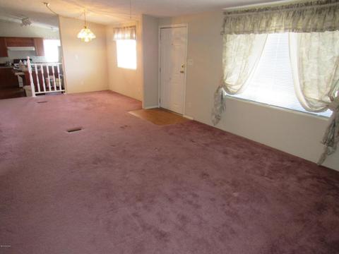 6080 E Thunder River Dr, Tucson, AZ 85756 photo 23