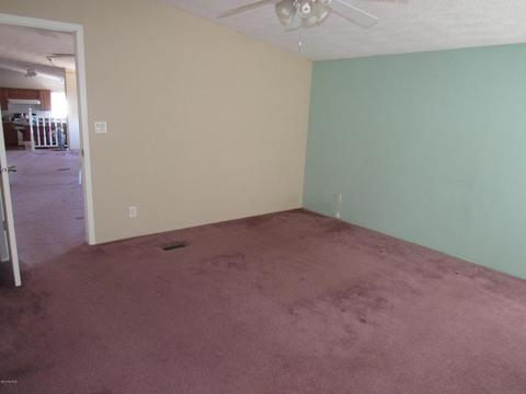 6080 E Thunder River Dr, Tucson, AZ 85756 photo 19