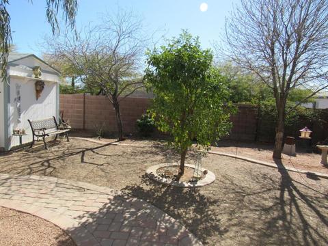 6080 E Thunder River Dr, Tucson, AZ 85756 photo 31