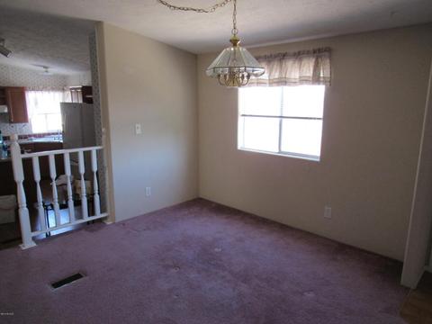 6080 E Thunder River Dr, Tucson, AZ 85756 photo 21