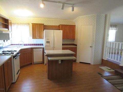 6080 E Thunder River Dr, Tucson, AZ 85756 photo 4