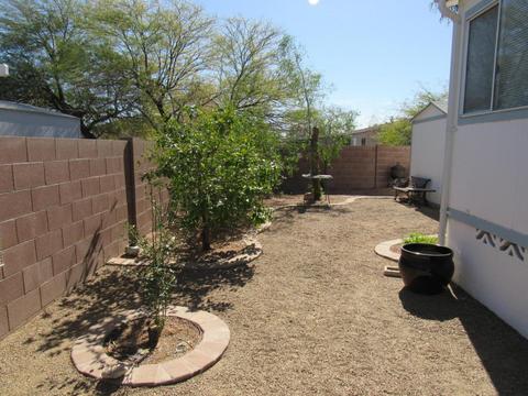 6080 E Thunder River Dr, Tucson, AZ 85756 photo 36