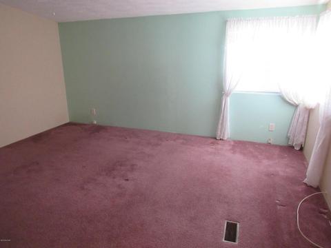 6080 E Thunder River Dr, Tucson, AZ 85756 photo 18