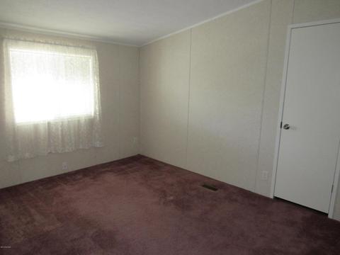 6080 E Thunder River Dr, Tucson, AZ 85756 photo 11