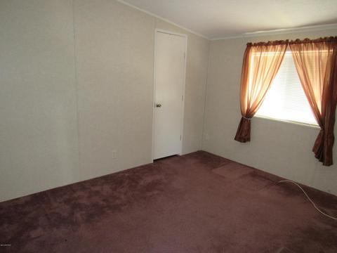 6080 E Thunder River Dr, Tucson, AZ 85756 photo 9
