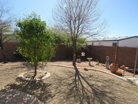 6080 E Thunder River Dr, Tucson, AZ 85756 photo 30