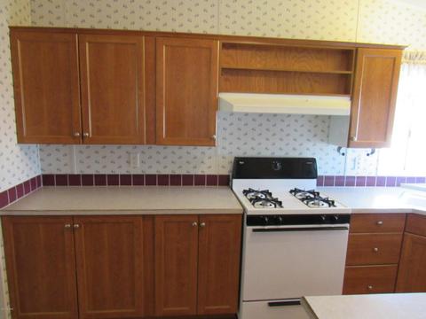 6080 E Thunder River Dr, Tucson, AZ 85756 photo 6