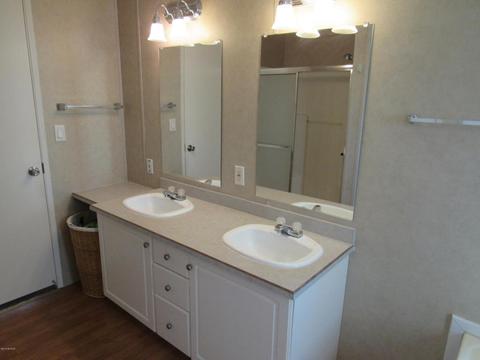 6080 E Thunder River Dr, Tucson, AZ 85756 photo 15