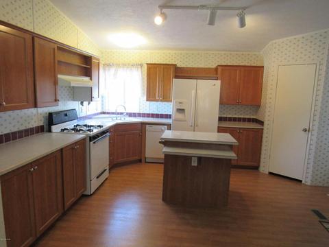 6080 E Thunder River Dr, Tucson, AZ 85756 photo 3