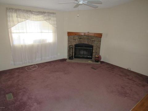 6080 E Thunder River Dr, Tucson, AZ 85756 photo 7