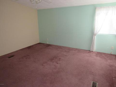 6080 E Thunder River Dr, Tucson, AZ 85756 photo 17