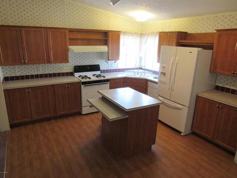 6080 E Thunder River Dr, Tucson, AZ 85756 photo 2