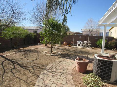 6080 E Thunder River Dr, Tucson, AZ 85756 photo 33