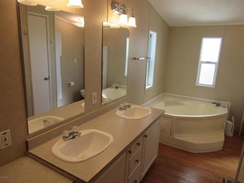 6080 E Thunder River Dr, Tucson, AZ 85756 photo 13