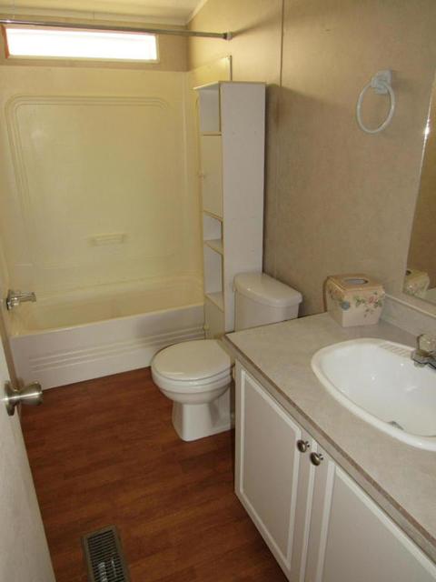 6080 E Thunder River Dr, Tucson, AZ 85756 photo 10