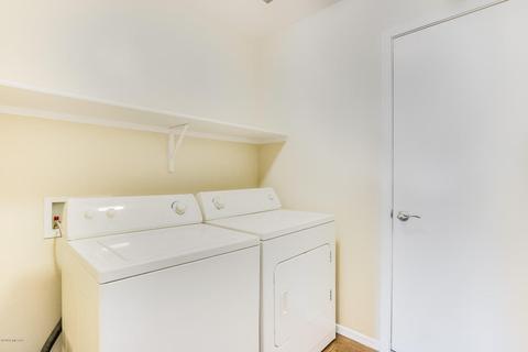 564 E Sterling Canyon Dr, Vail, AZ 85641 photo 19
